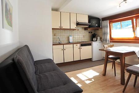 Ferienhaus Nickl Weissbriach Exterior foto